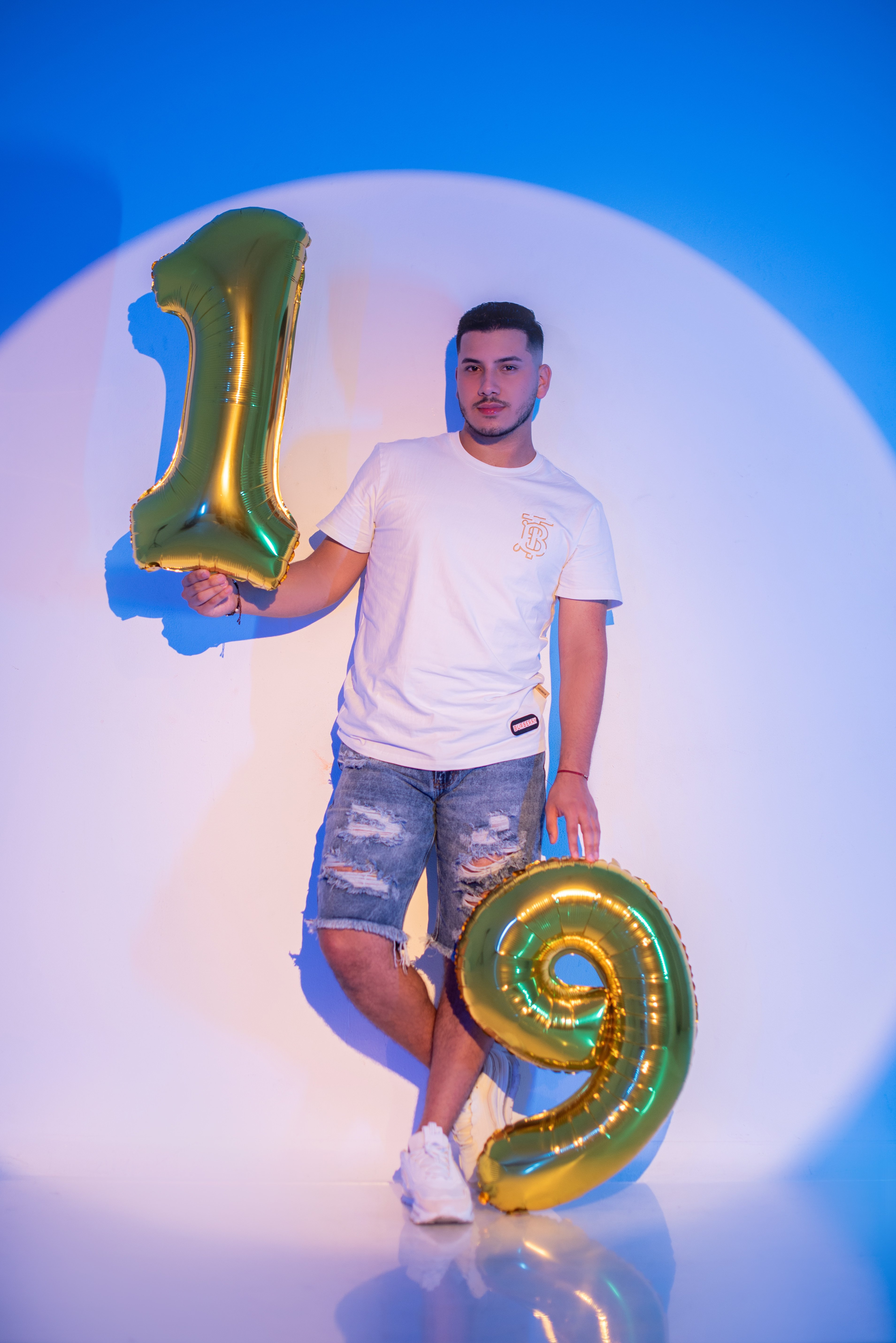 Axel_greyy photo 30