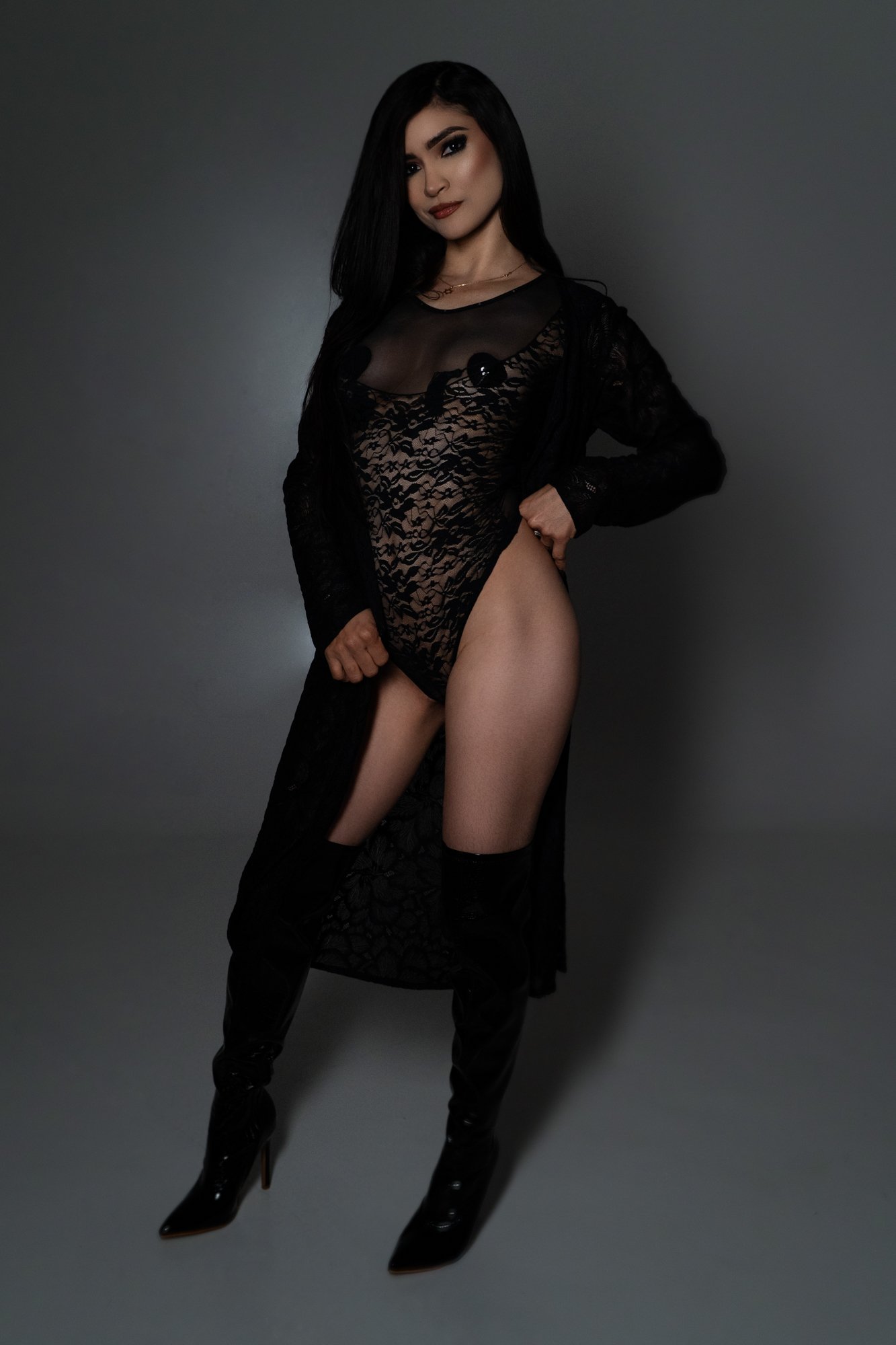 BeyonLewiz photo 372