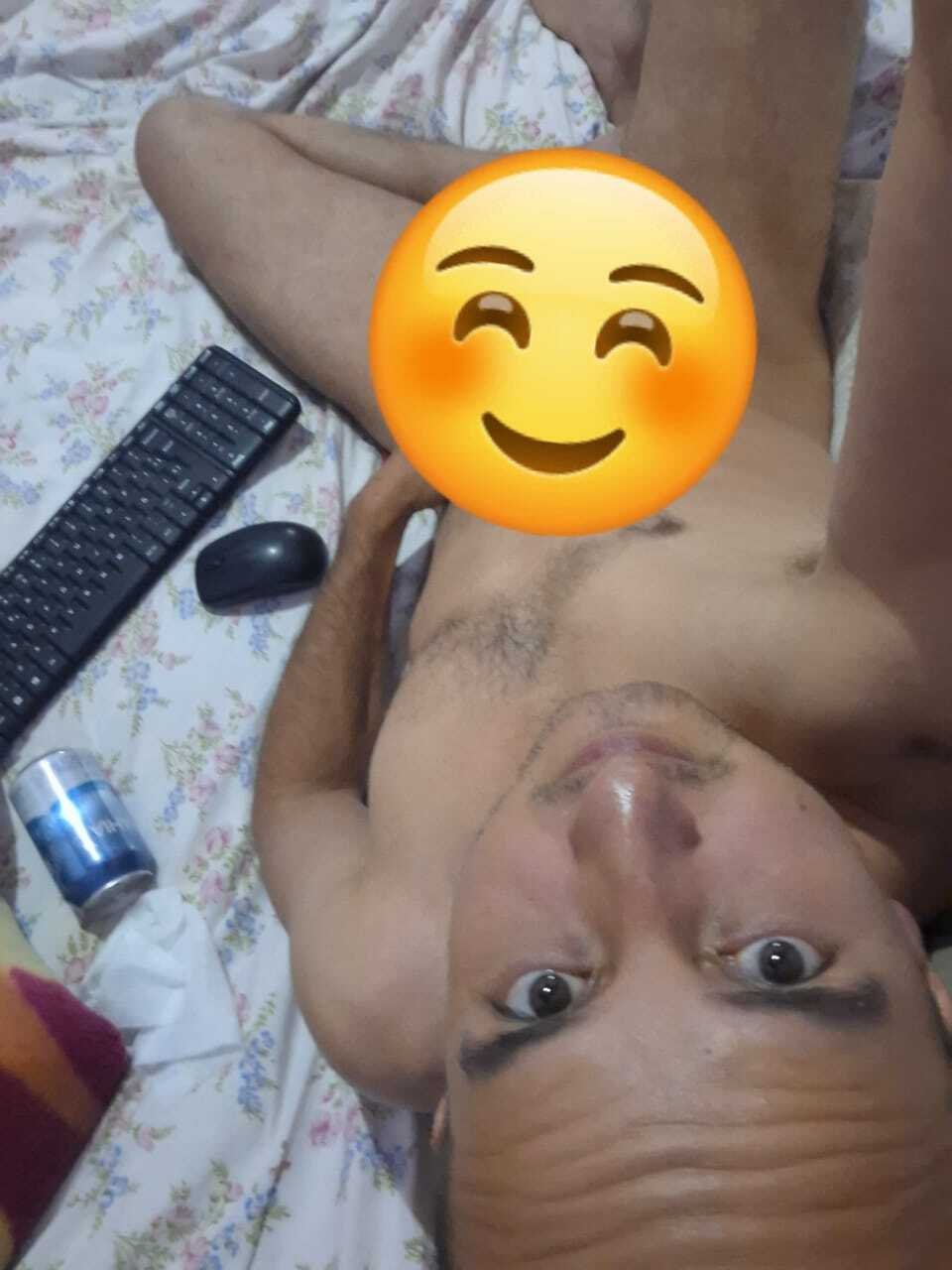 YazforeSolo photo 2