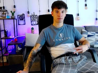 ThomasEdisonn