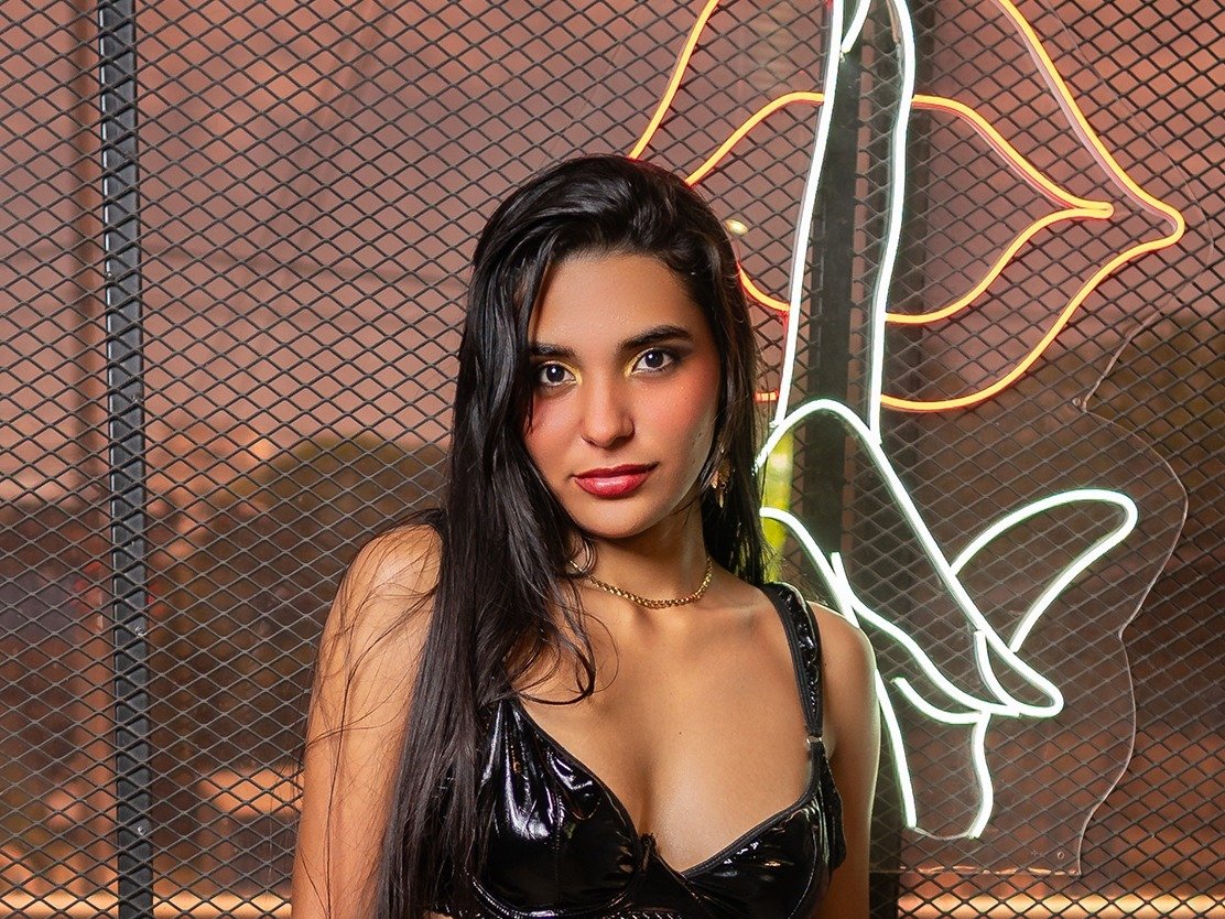 HelenaCruzz photo 1