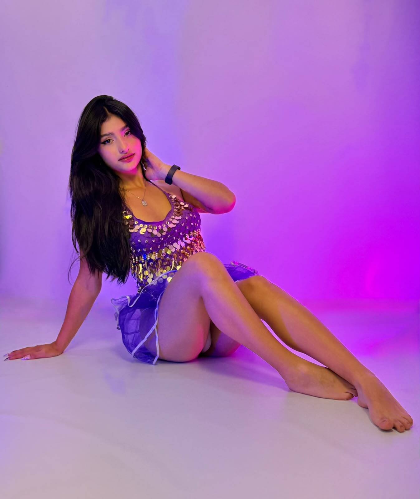 CandyBubleBum photo 34