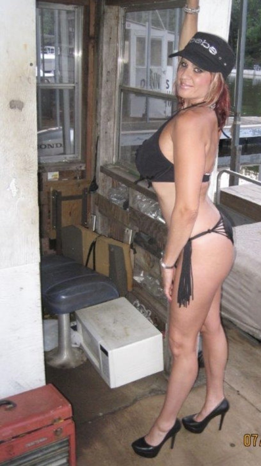 HottieJadeRoxxx photo 15