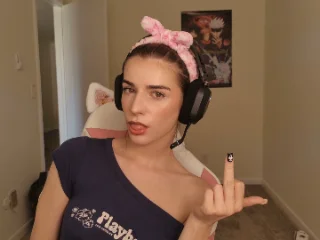 princesslolarae