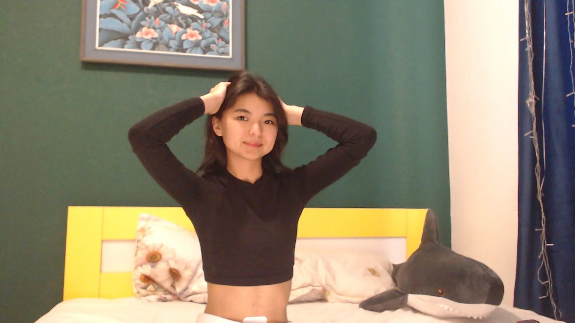 ShyKira photo 1