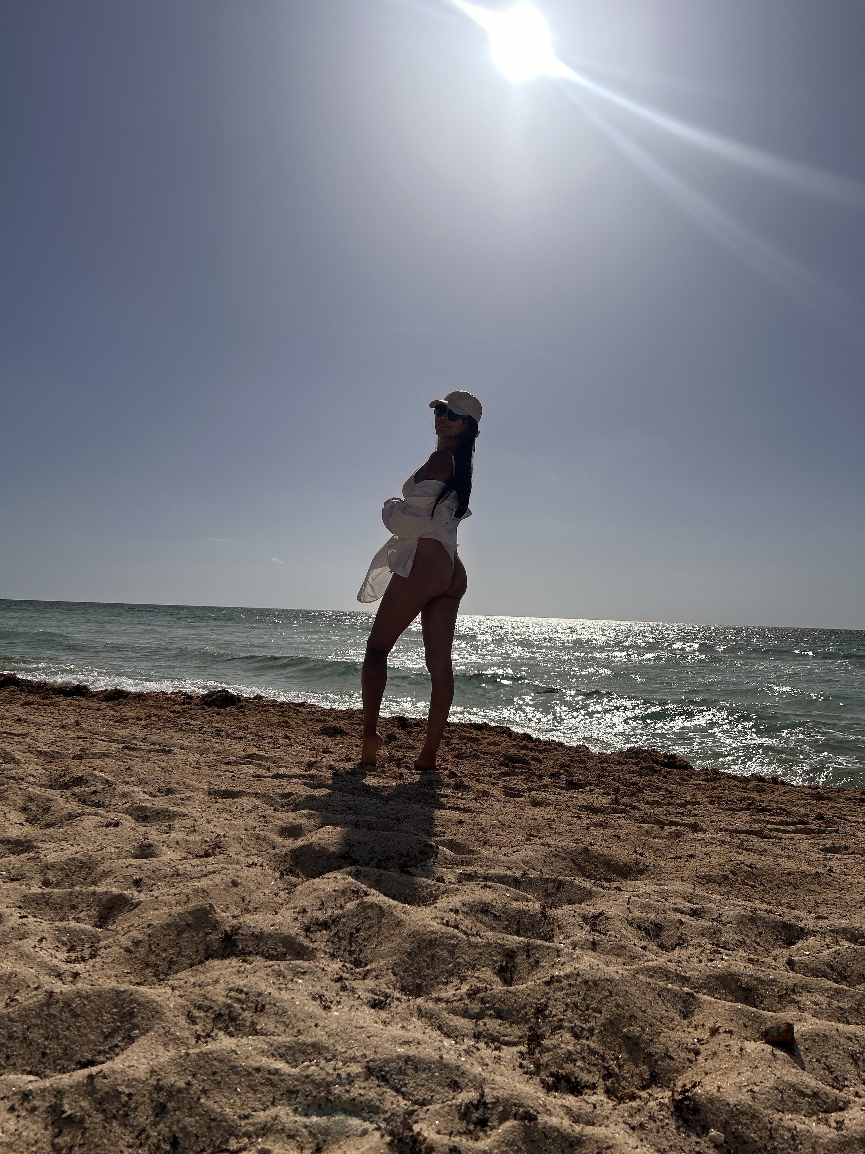 EmilyPricee photo 2