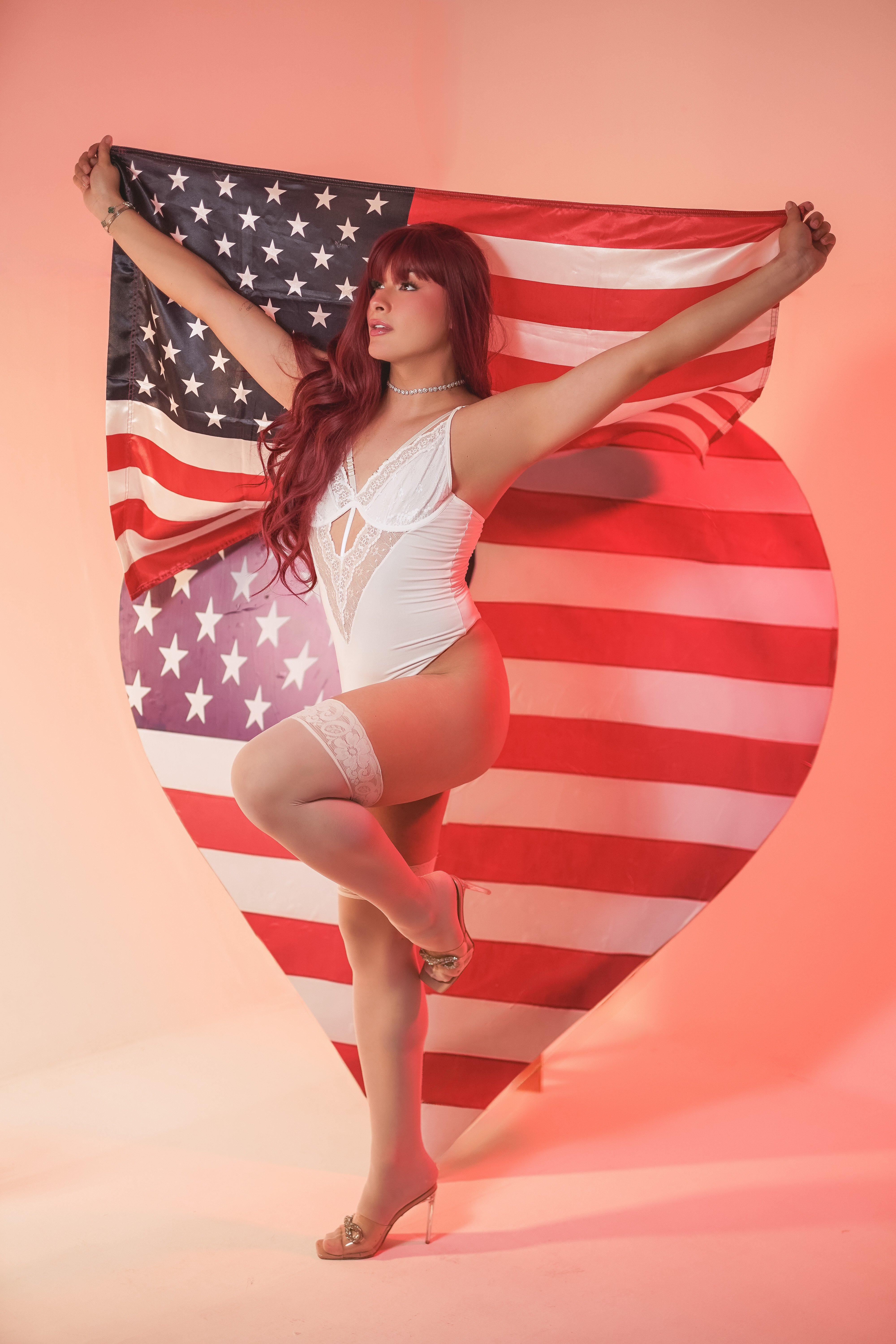 CaitlynRitz photo 13