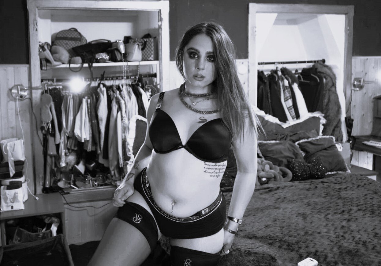 vanessabellafessa photo 34