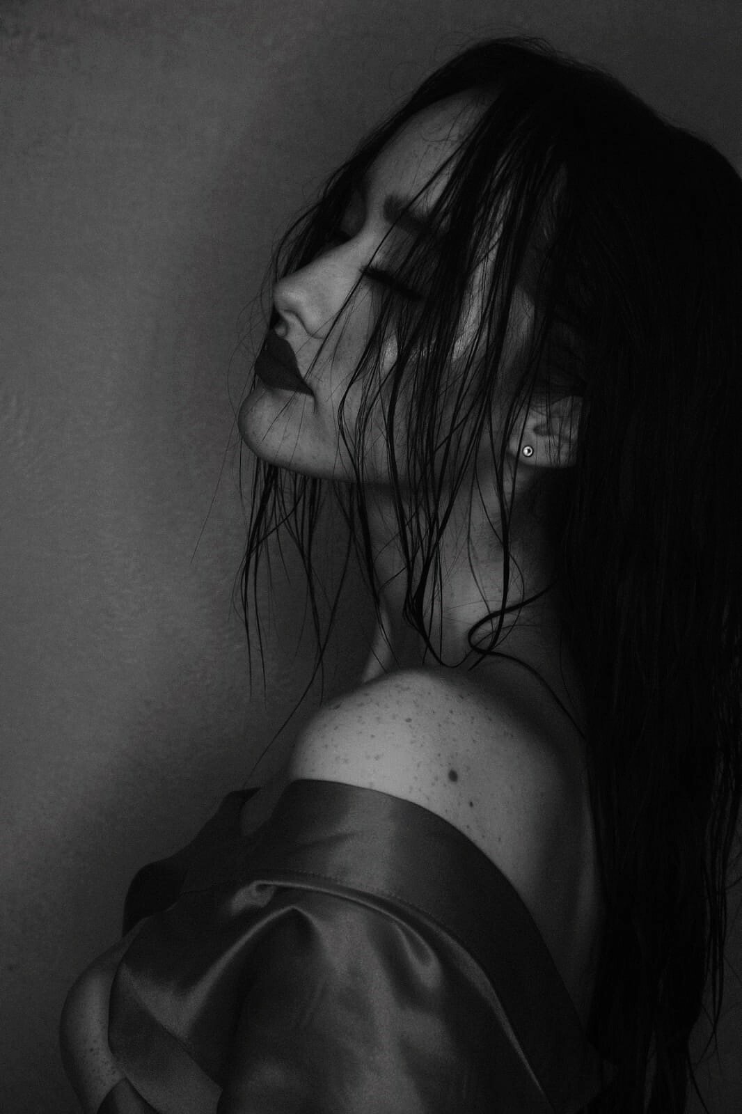 ZaraHartUK photo 3