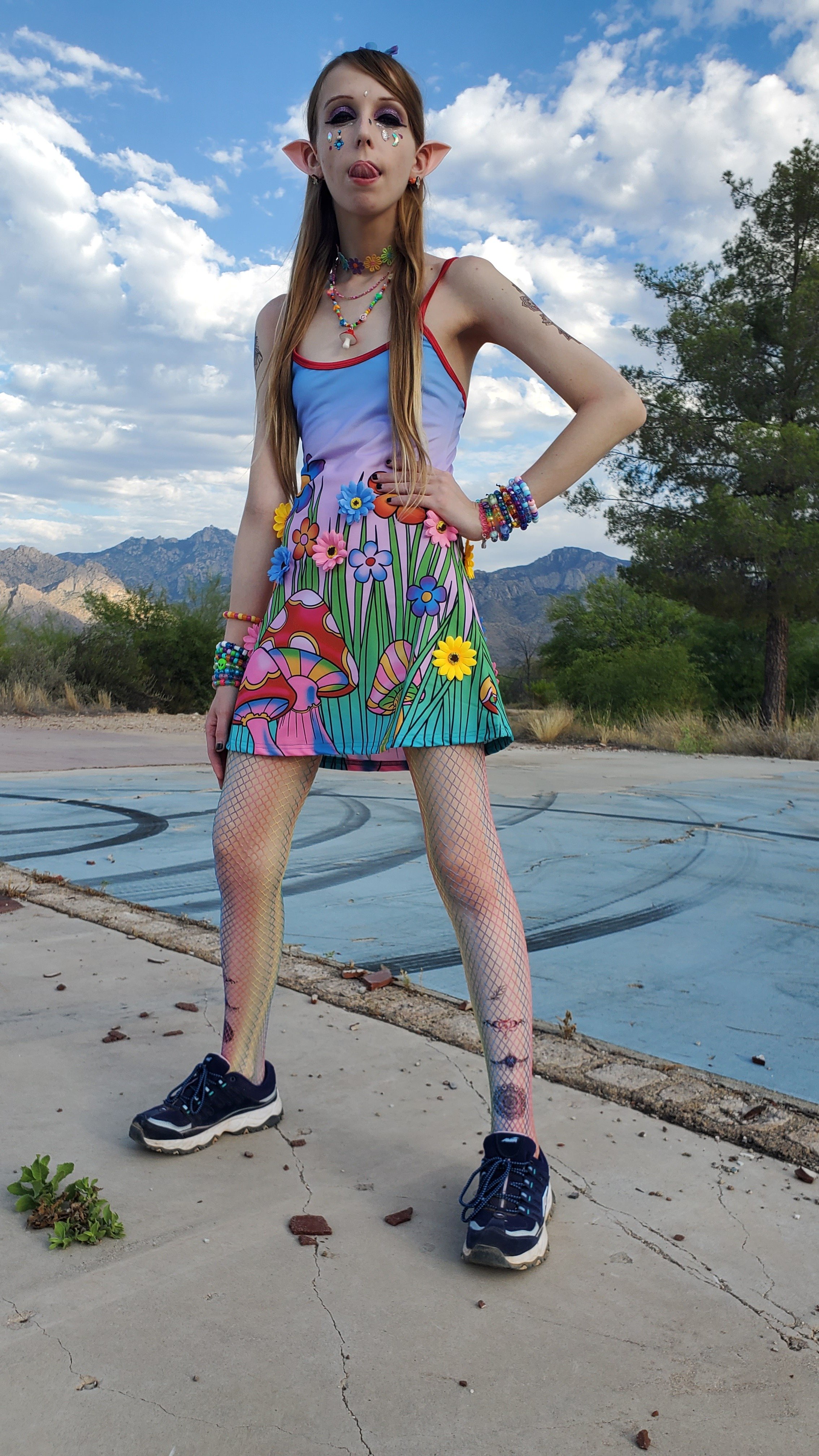 PrincessSnowAngel photo 440