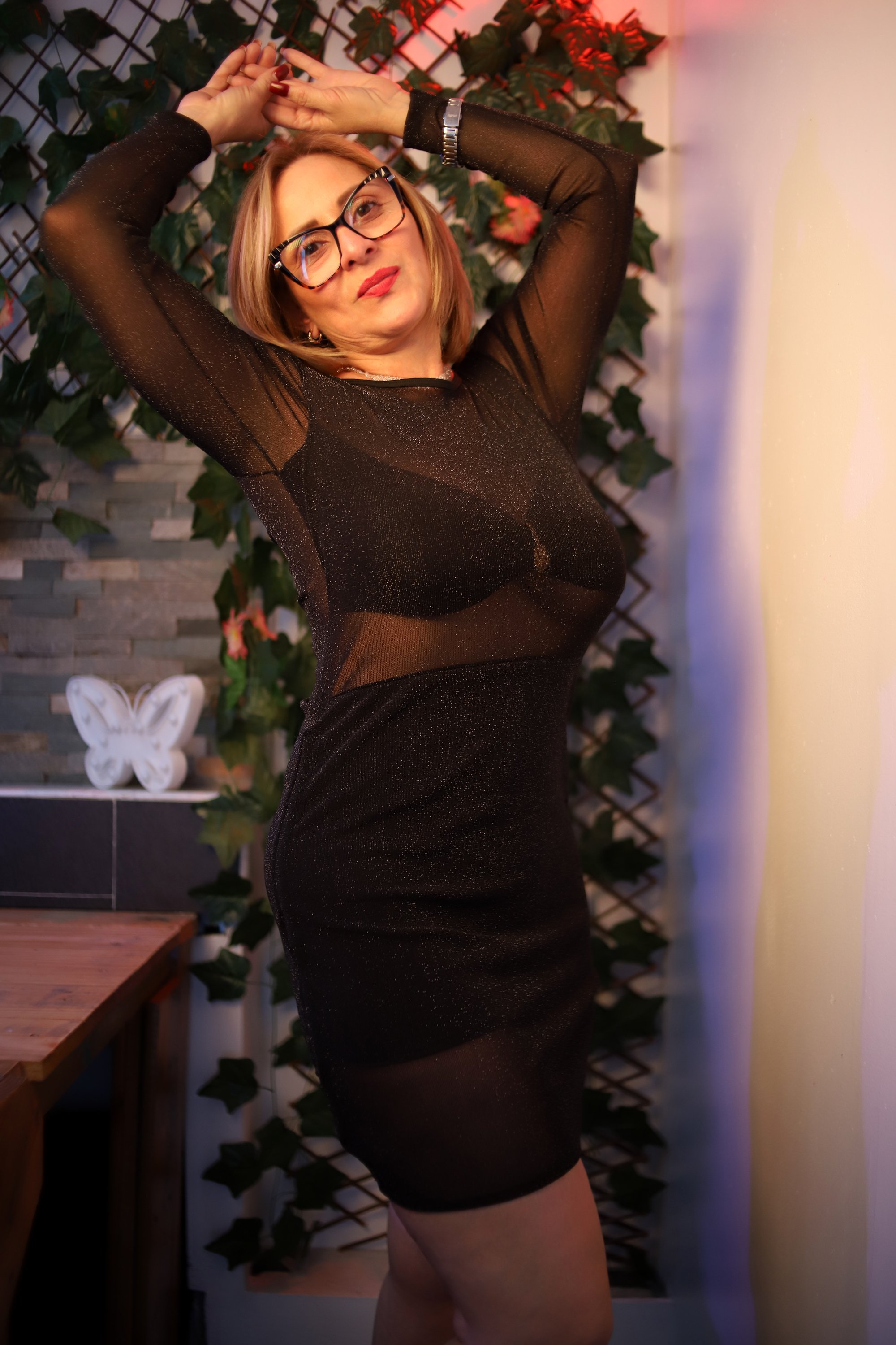 JaneeTurner photo 38