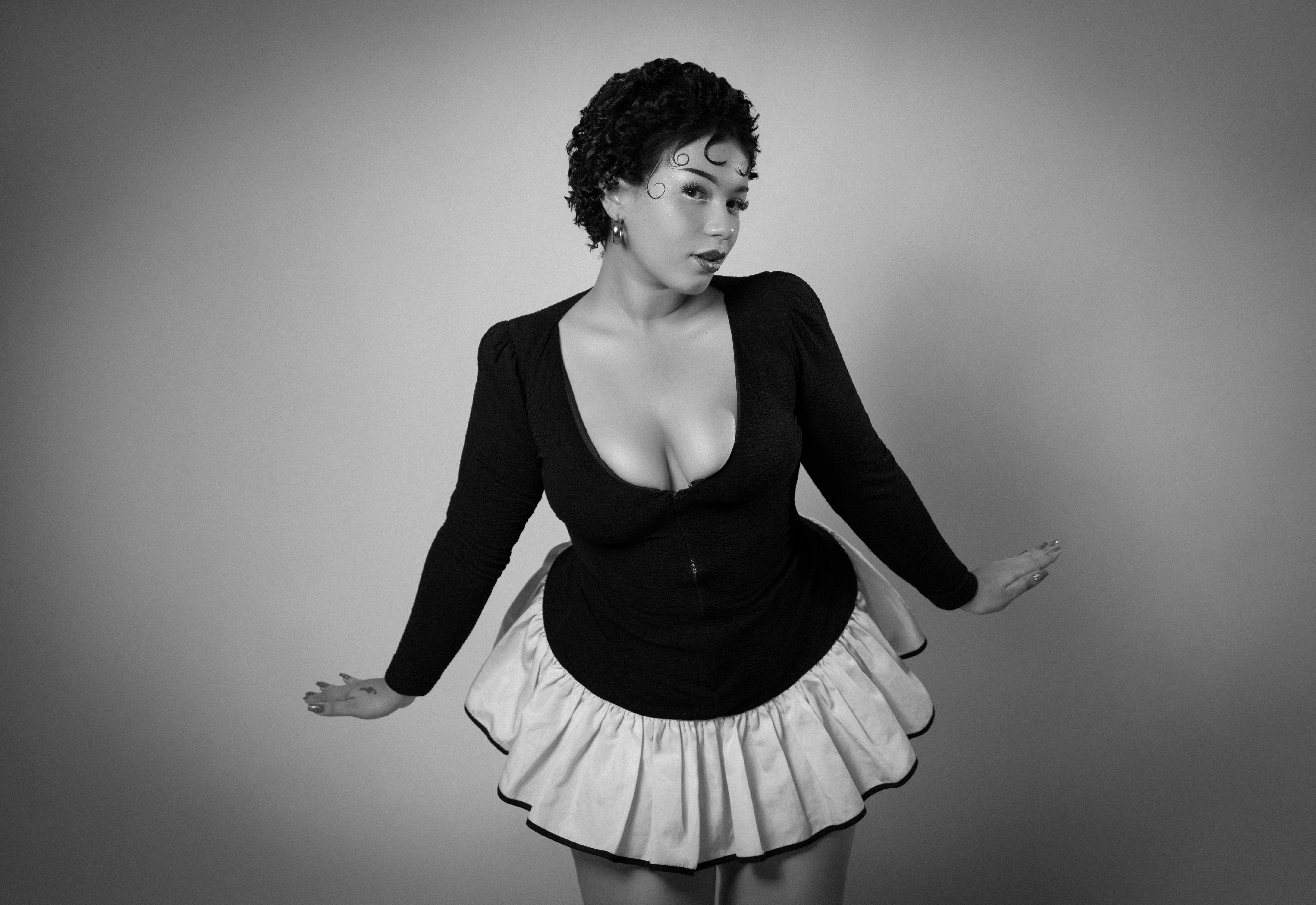 Millyjohnson photo 56
