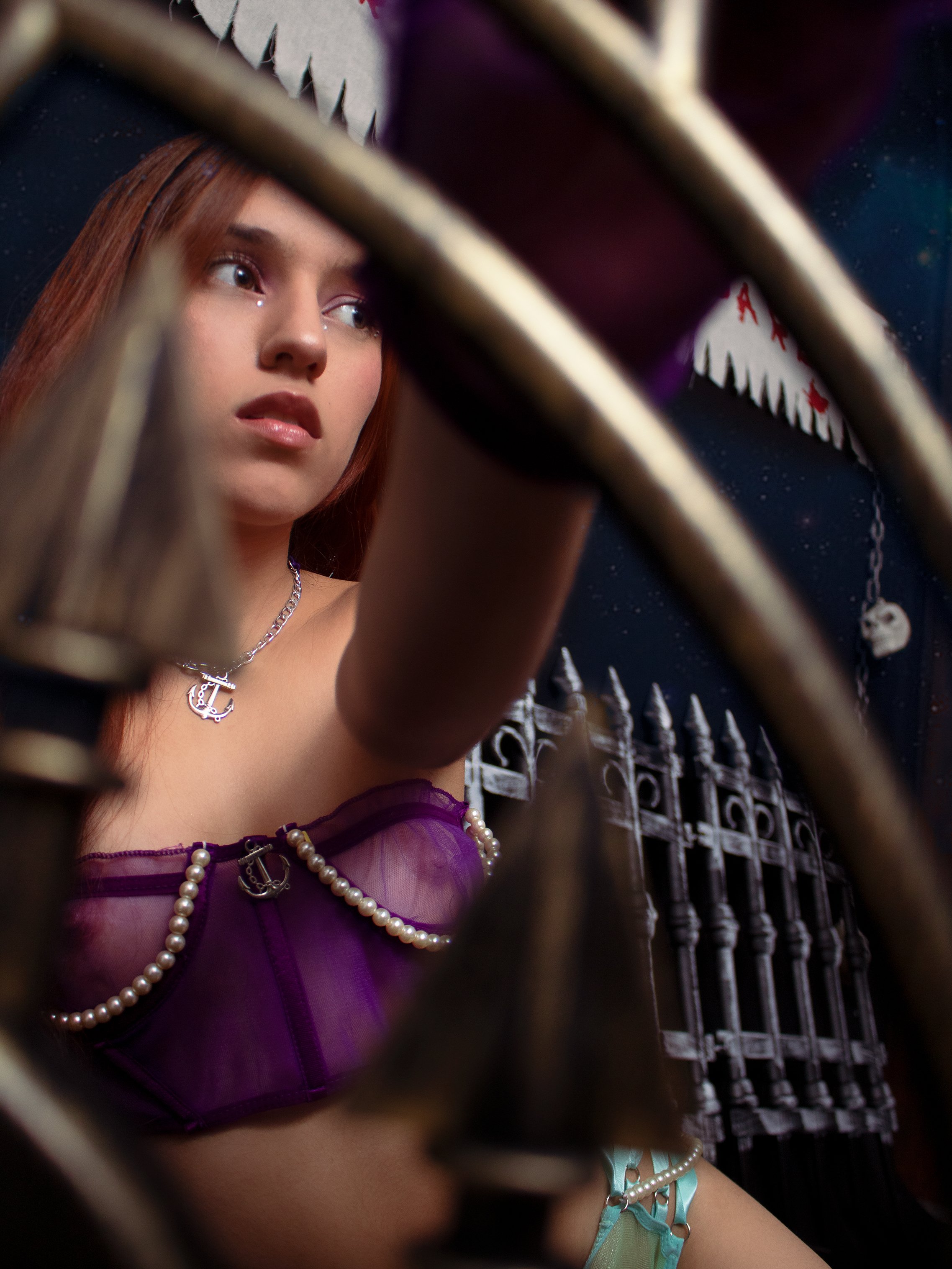 LeaThomsonn photo 8