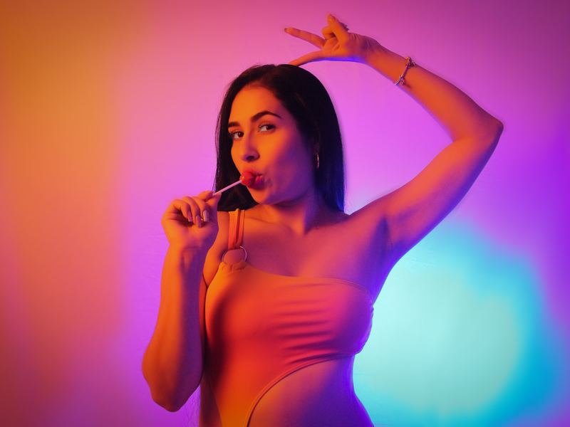 Saralopez photo 28