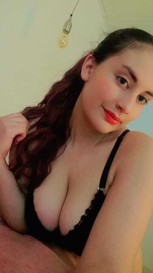 KatiaJones18 photo 42