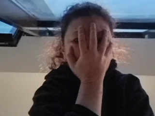 NataliaRed