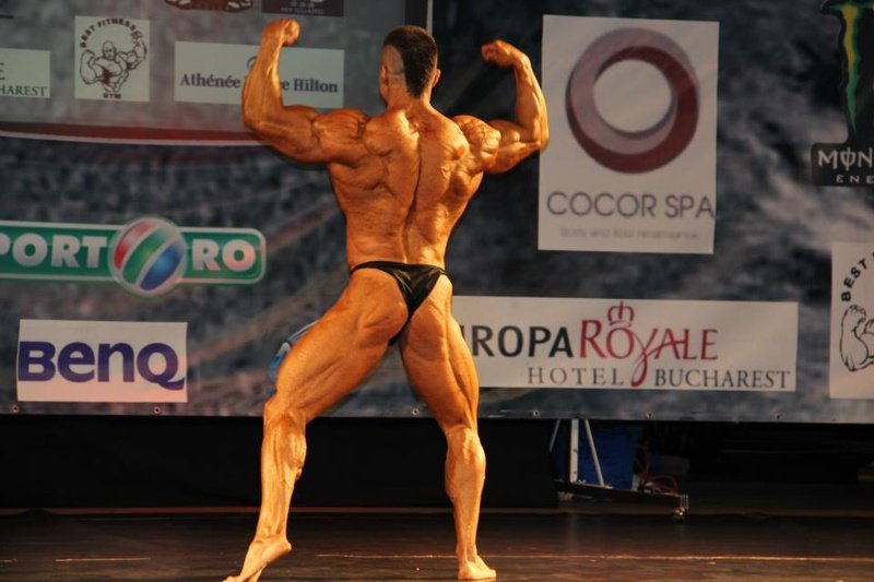BestBodyEver photo 35
