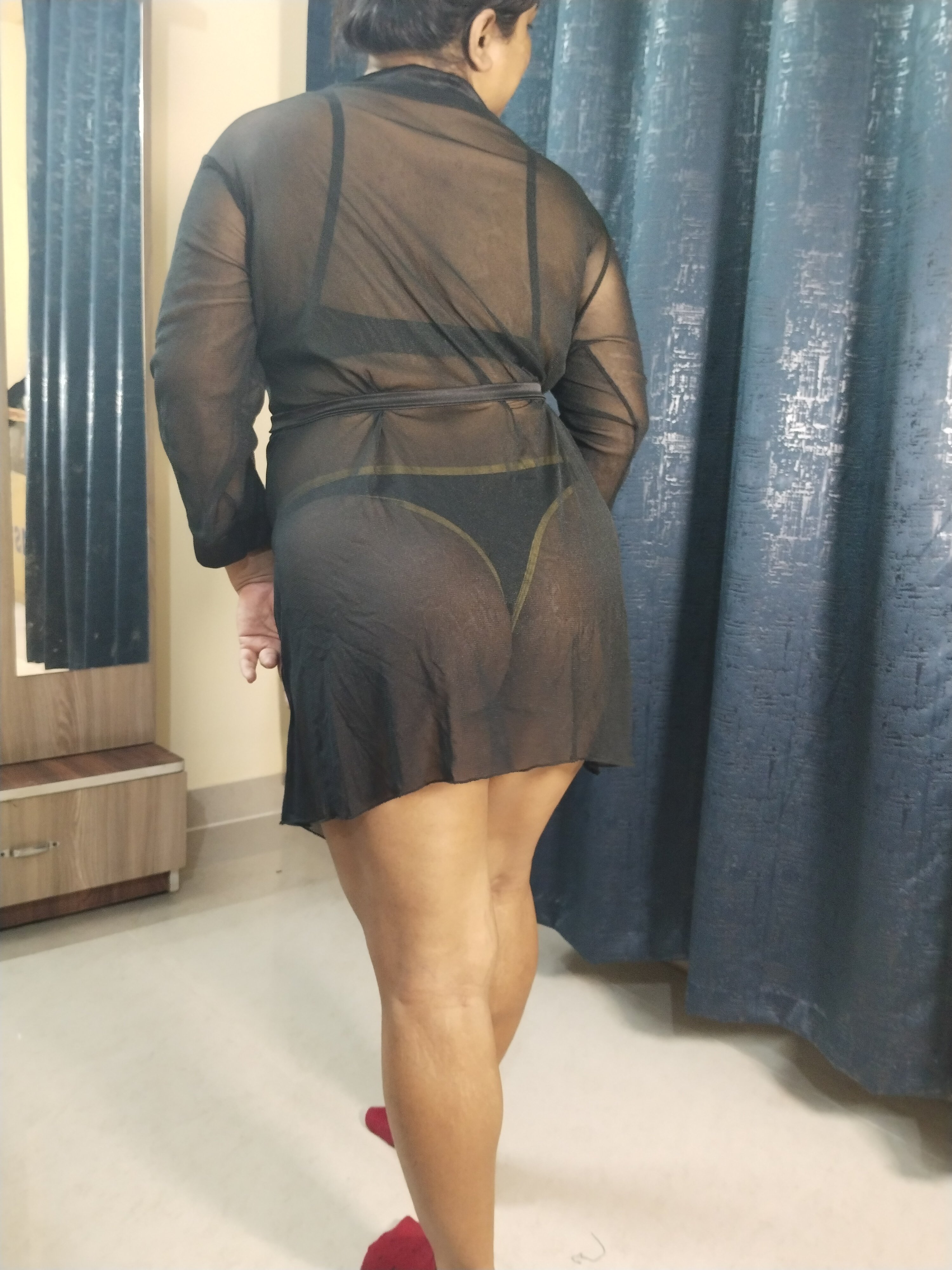 Lifting_Zina photo 25