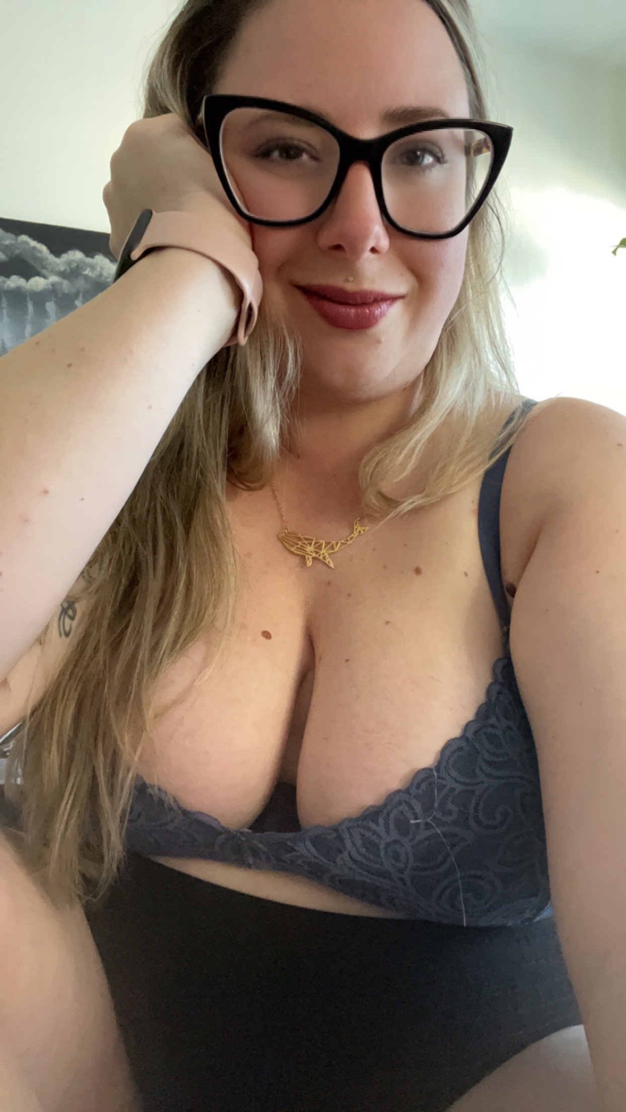 Marina_Bambina photo 2