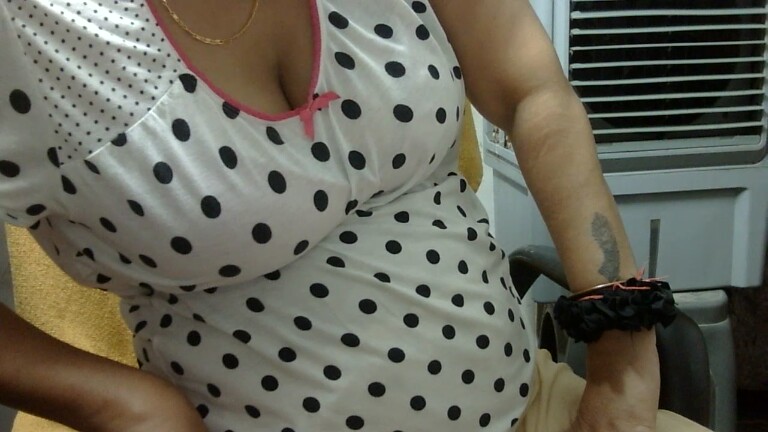 SweetyTara