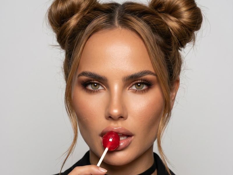 XAngelicaWilhiteX photo 19