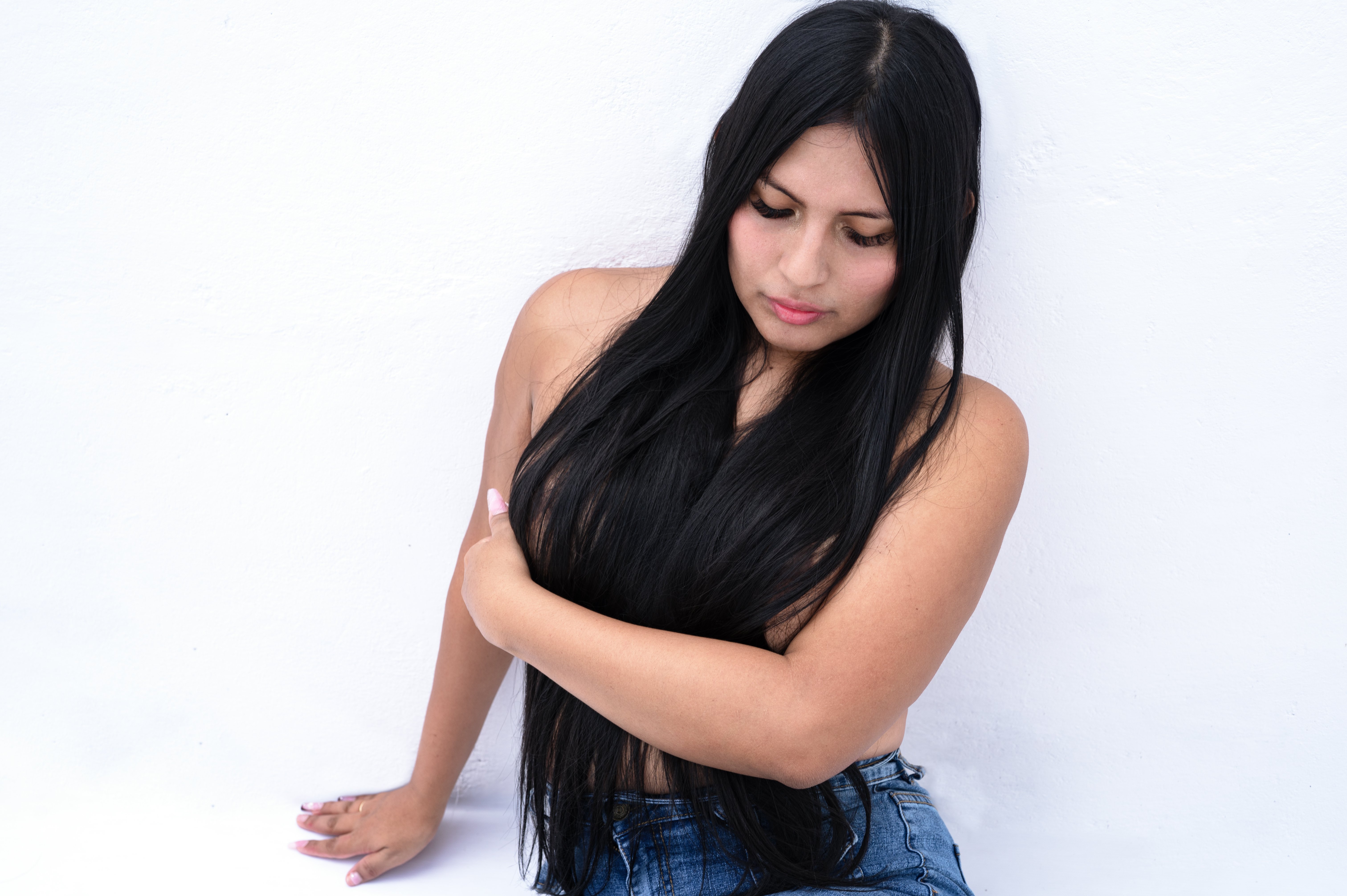 GabriellaLozada photo 82