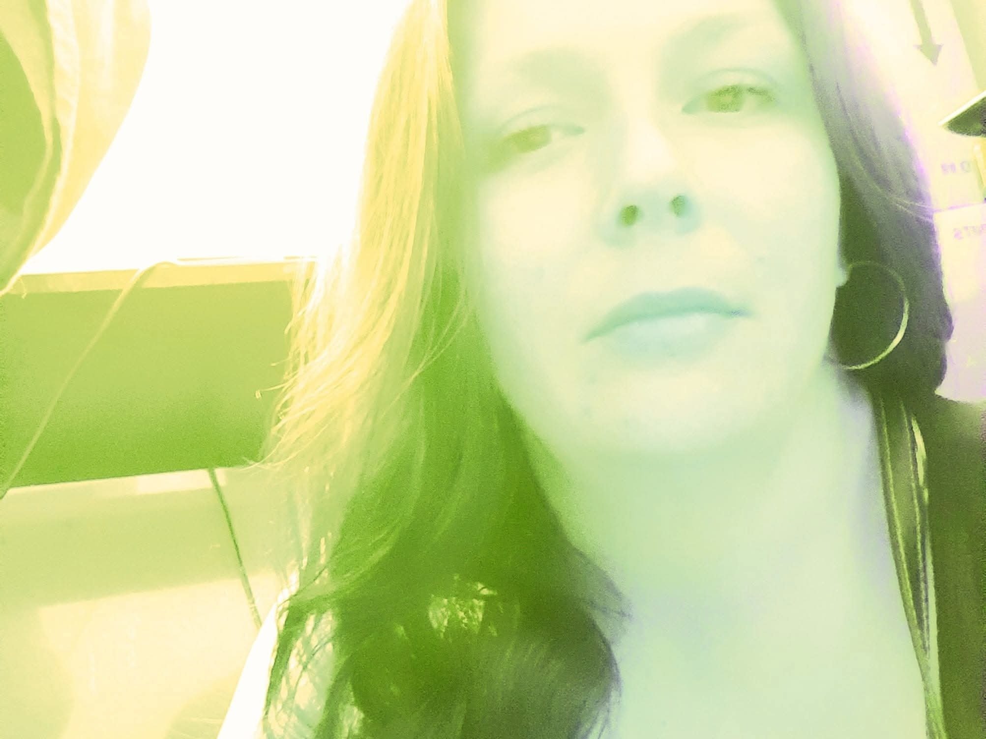Sarahlicous photo 1