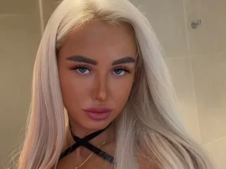 Jessylee25