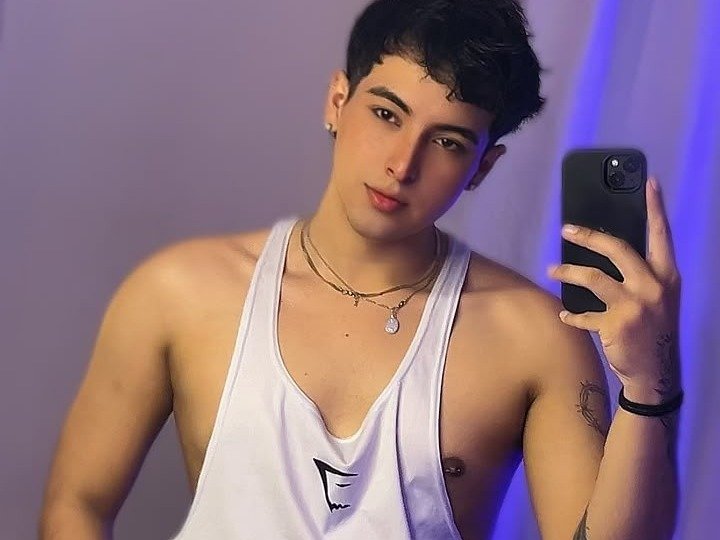 camyRaux photo 1