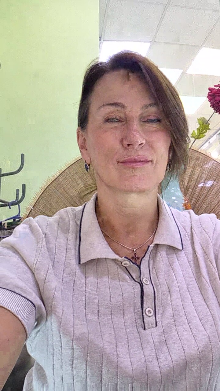 MeryMe25
