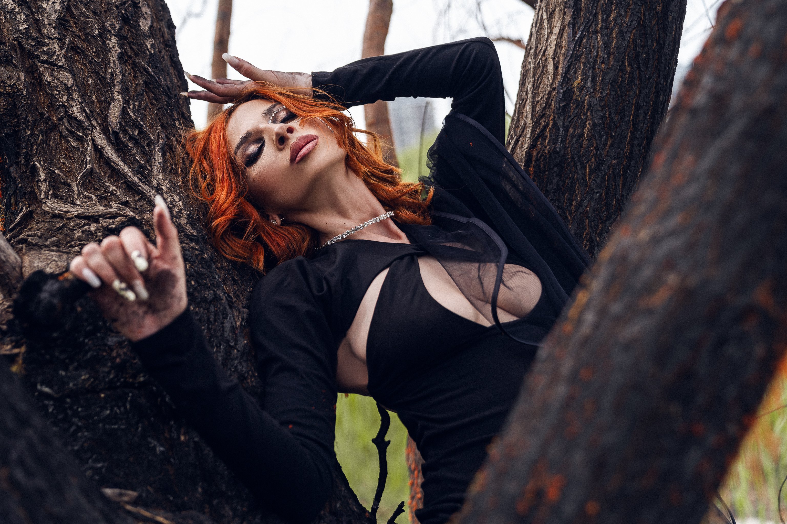 MinnieDrew photo 241