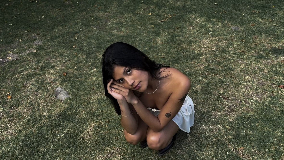 GigiHarmon photo 24