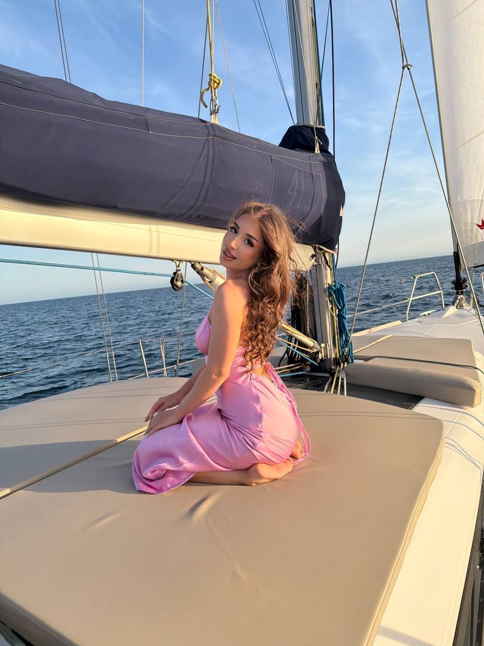 OliviasWays photo 42