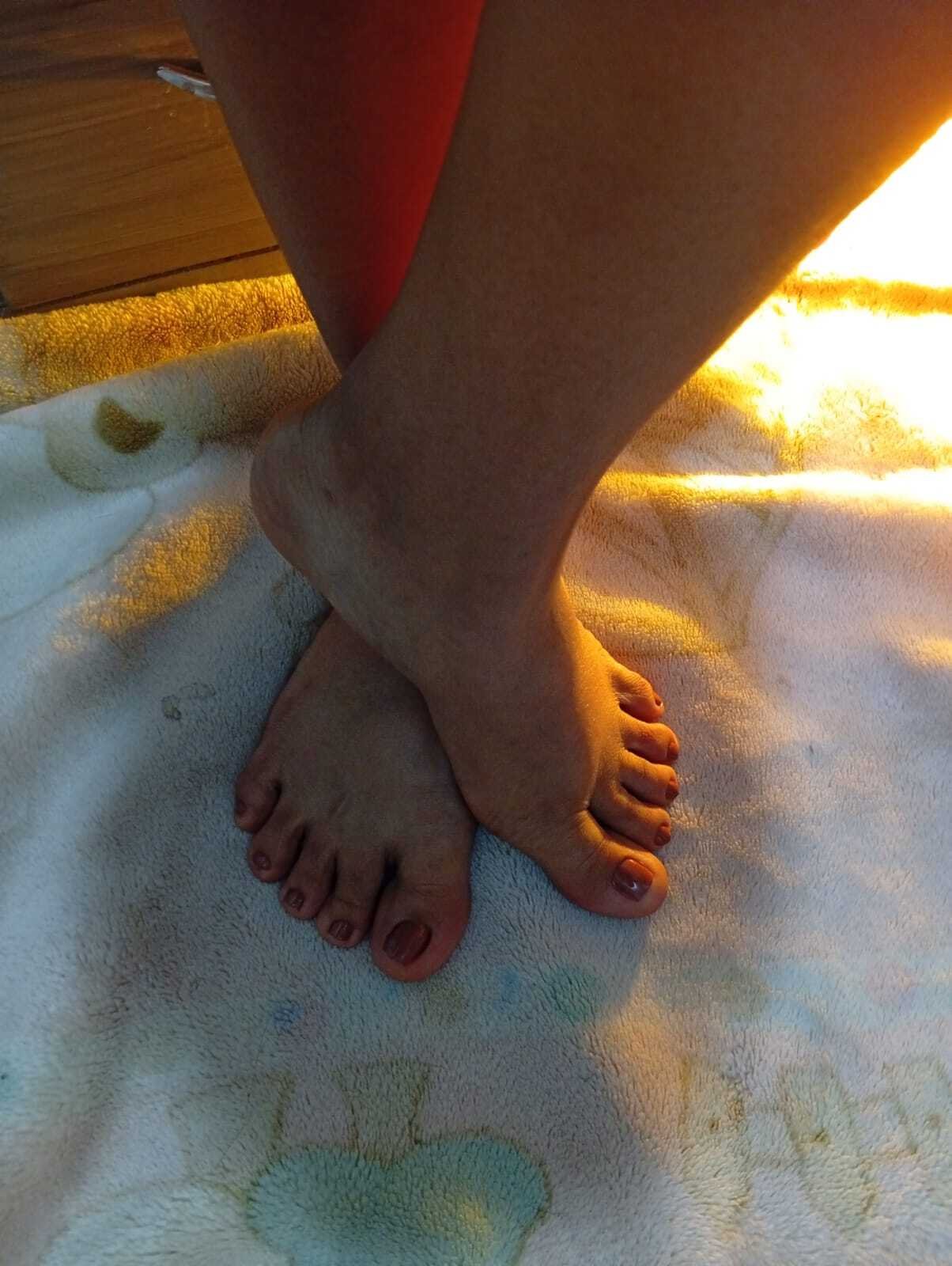 AliiceBlush photo 29