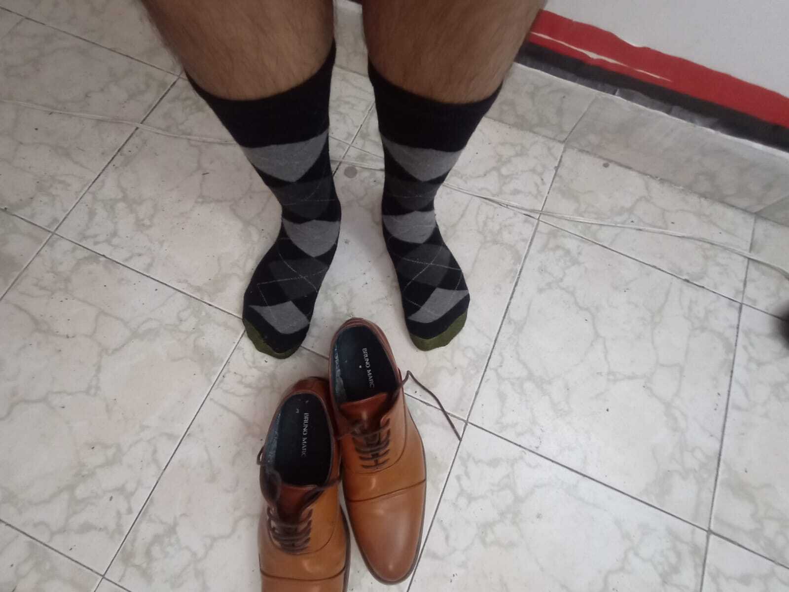 KalethBigDick88 photo 139