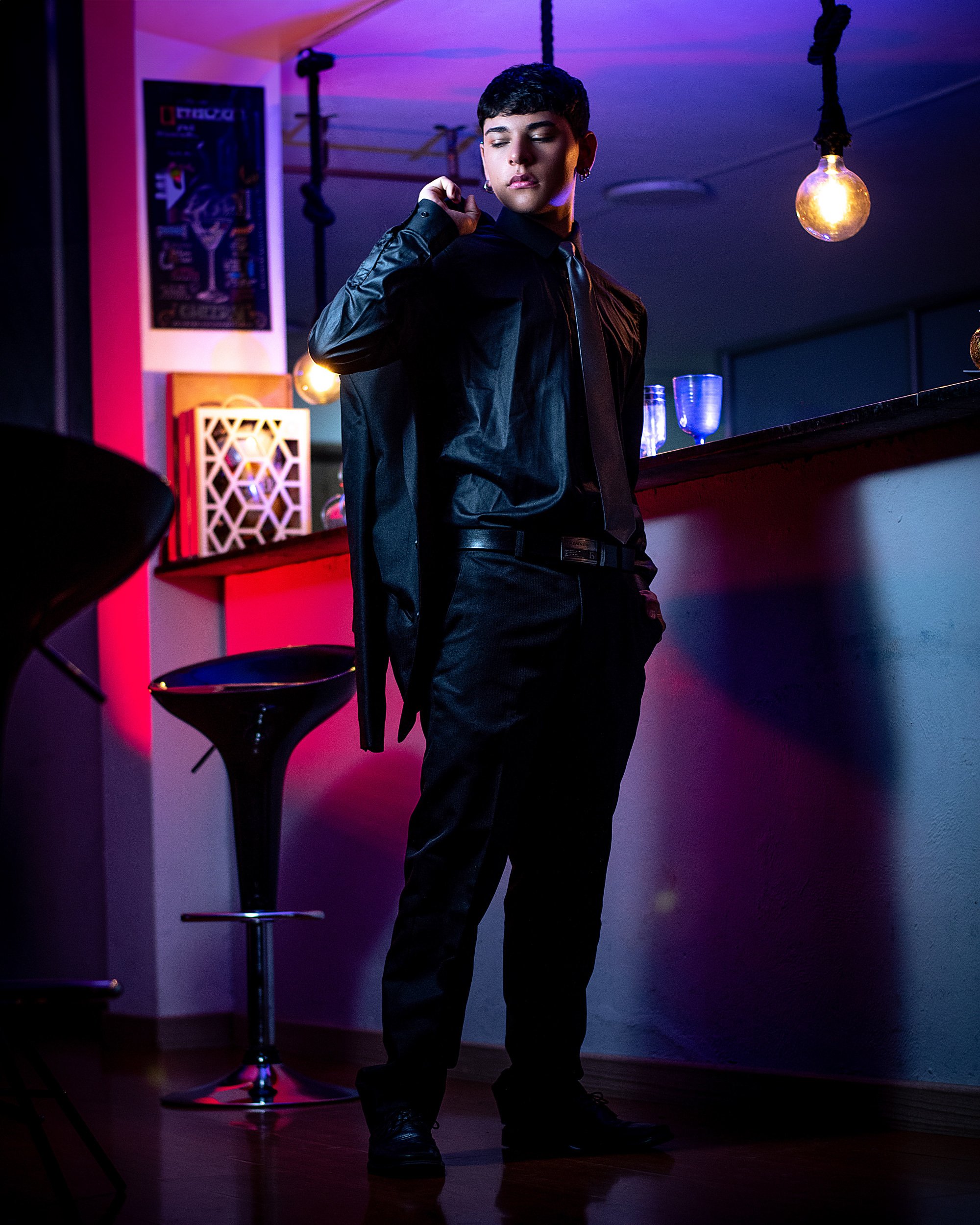 lukehowland photo 10