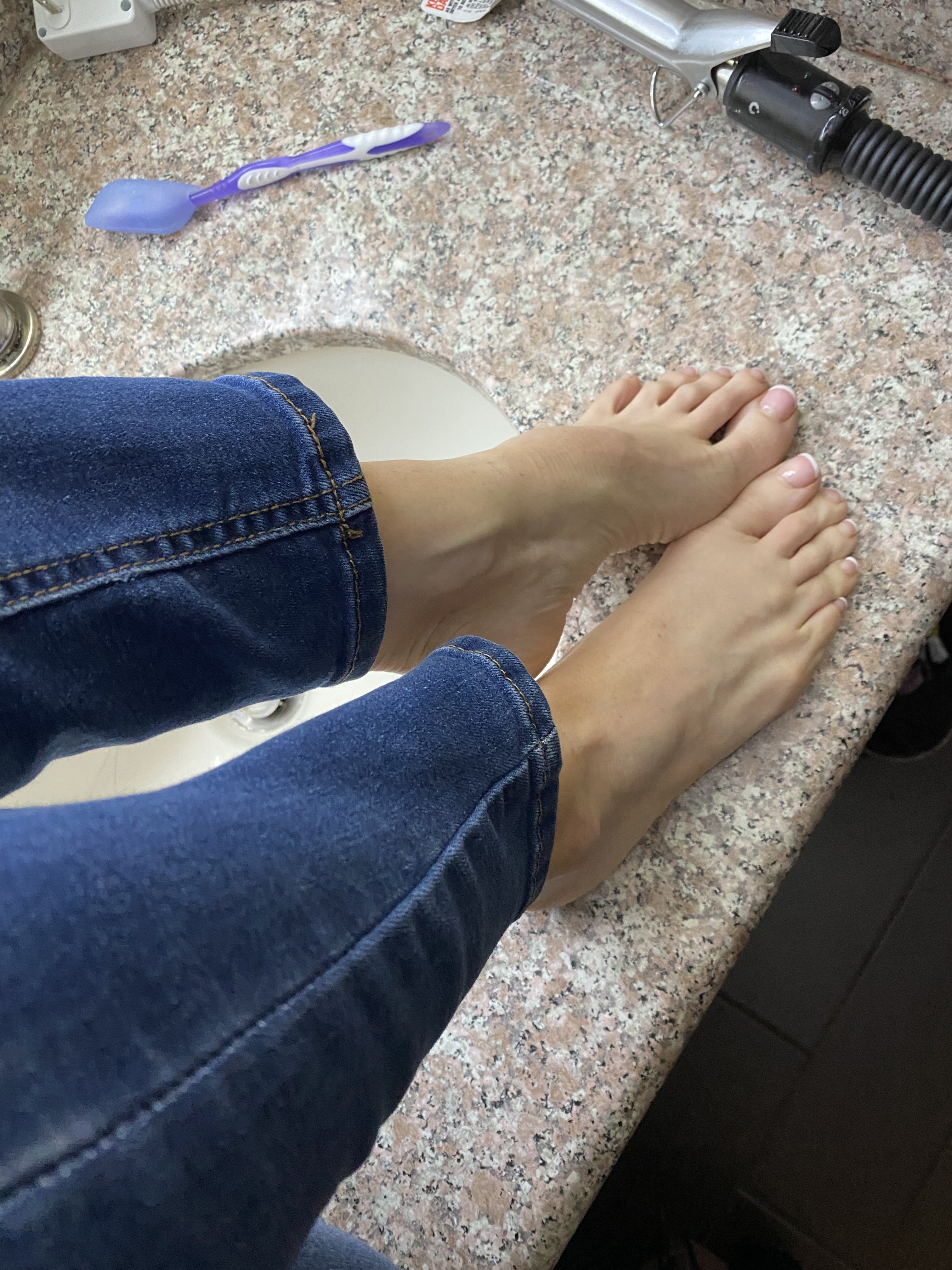 Ava_Asher photo 117