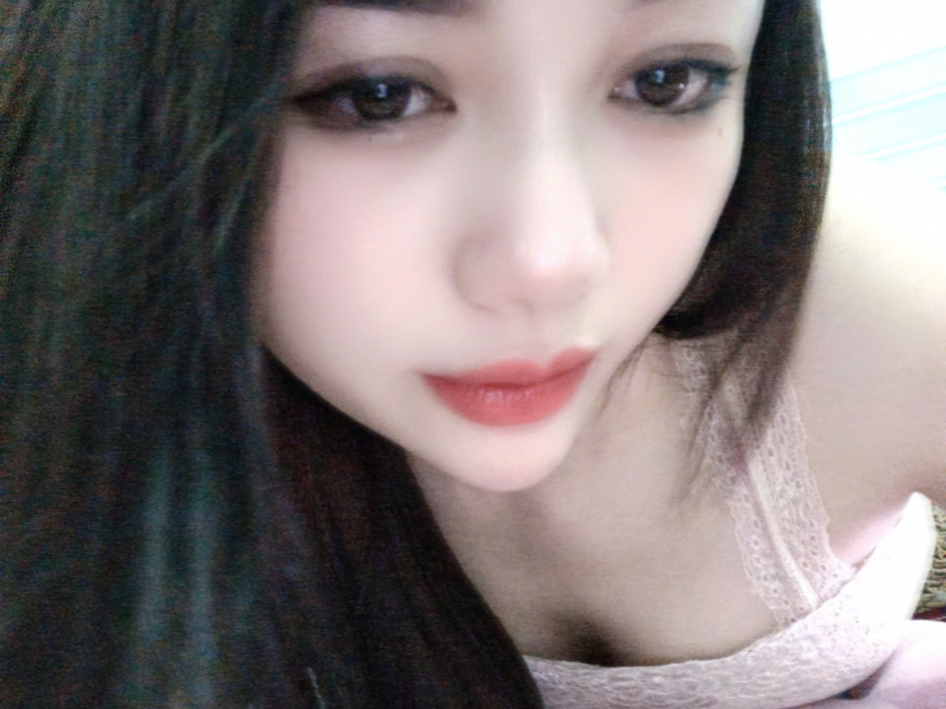 Nana766 photo 1