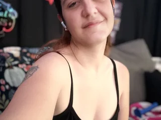 BellaWinters25