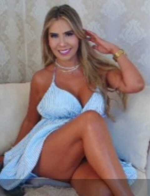 IvanaKors photo 175
