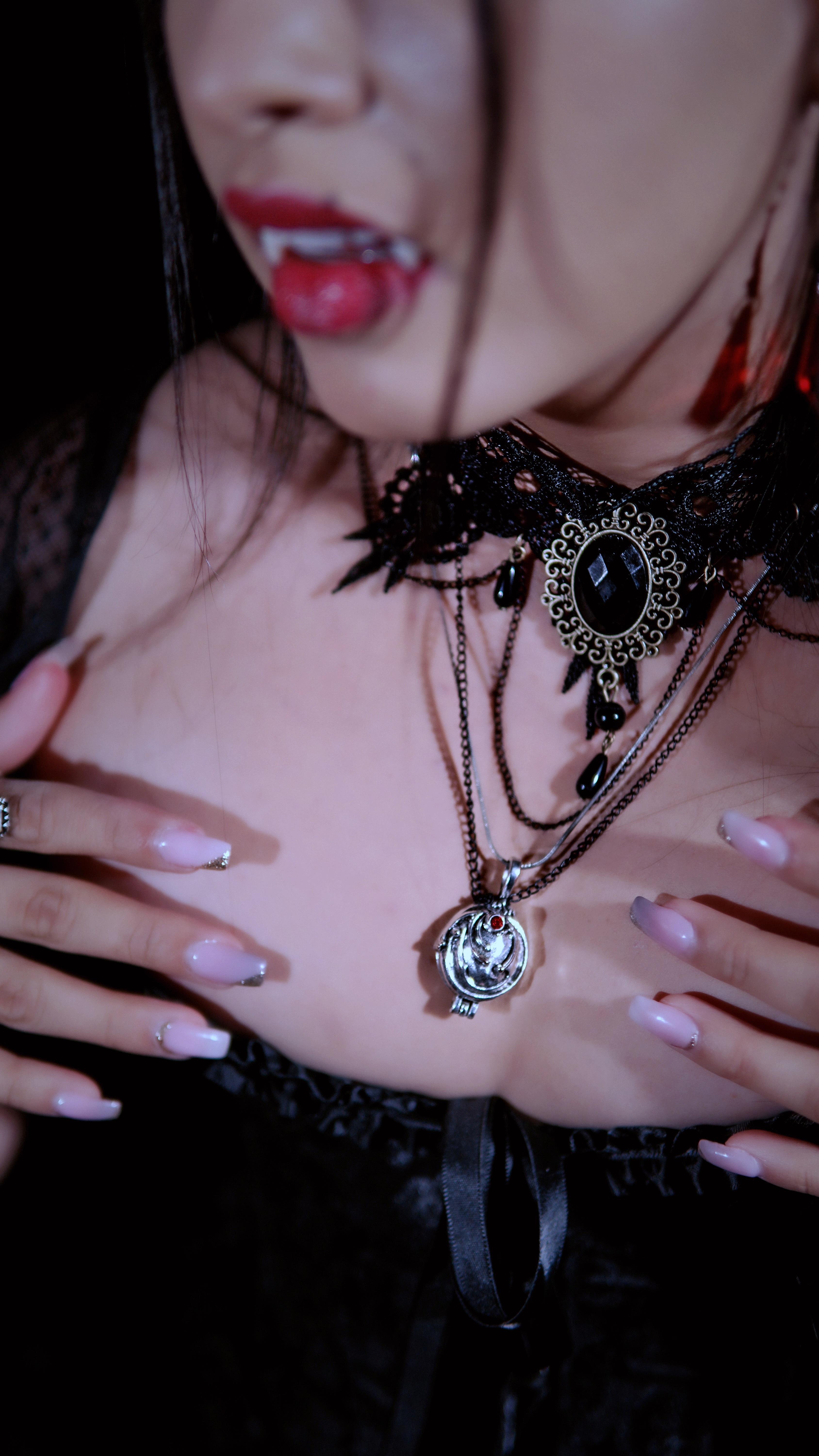 AlexandraWinterr photo 88