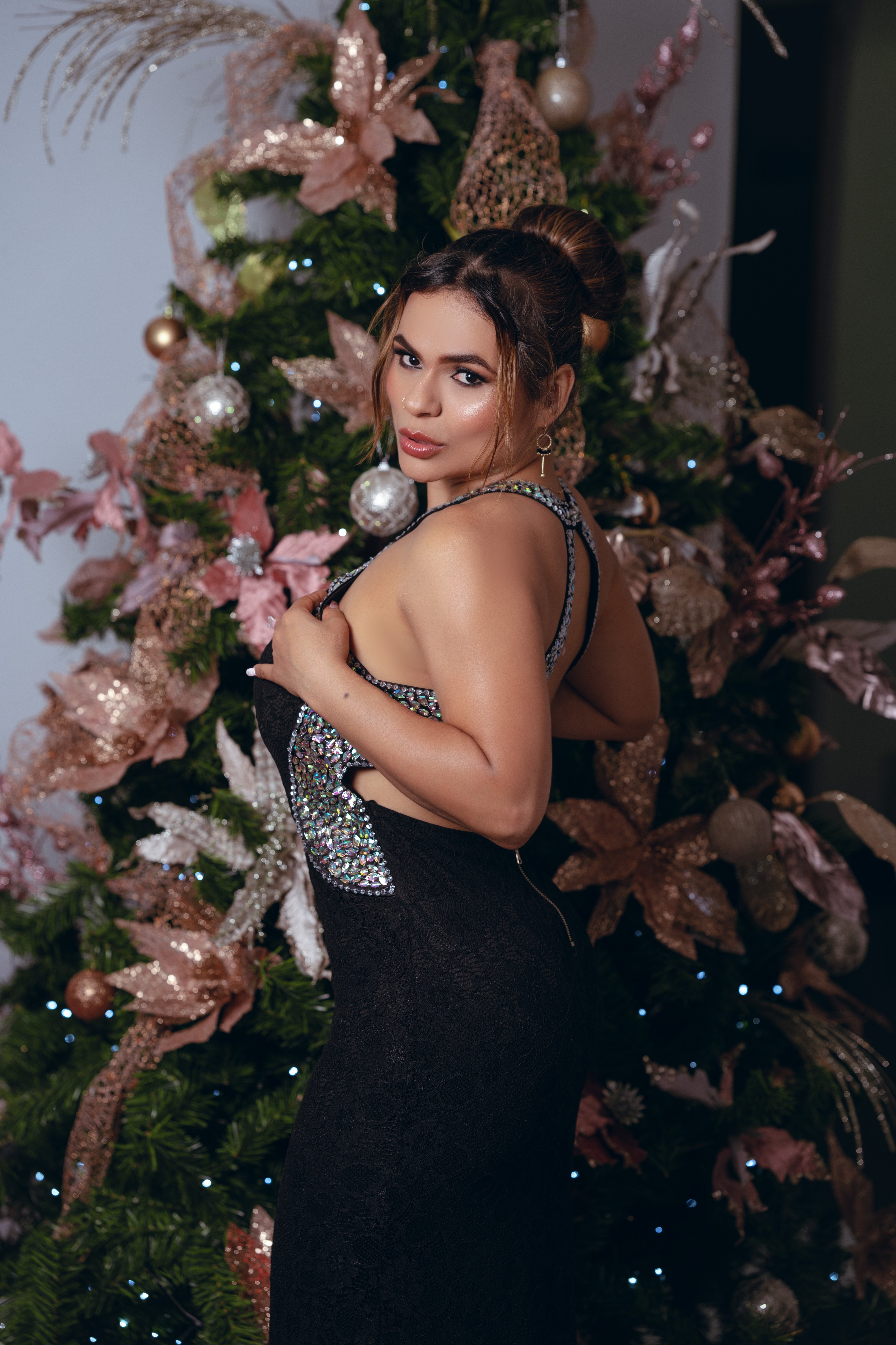 BrianaPreston photo 332