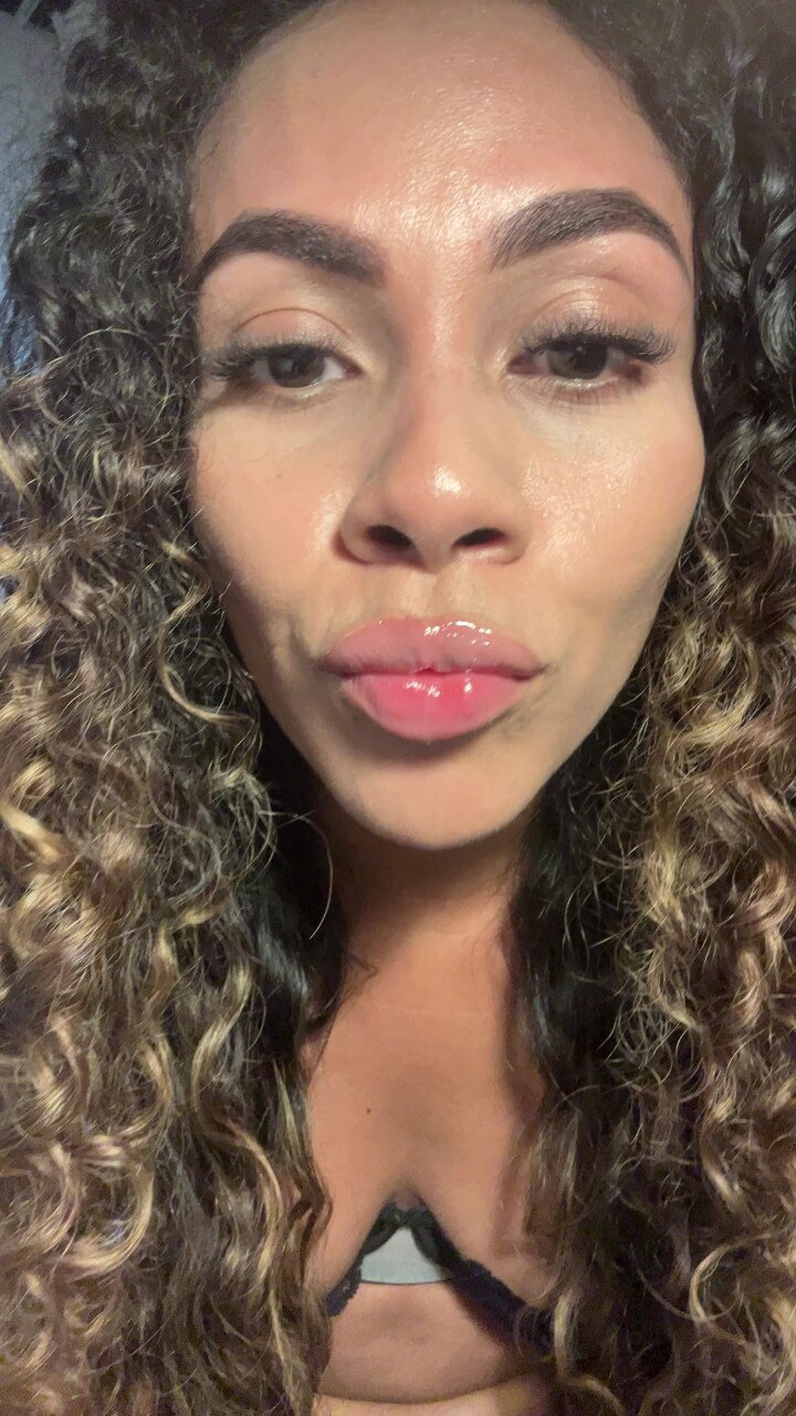 AlinaMarquez