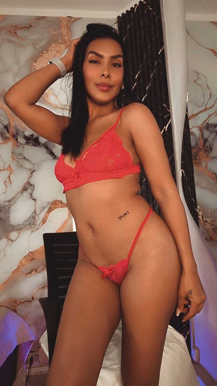 Alysonaa photo 154