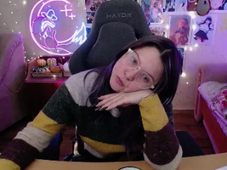Magical_Foxx