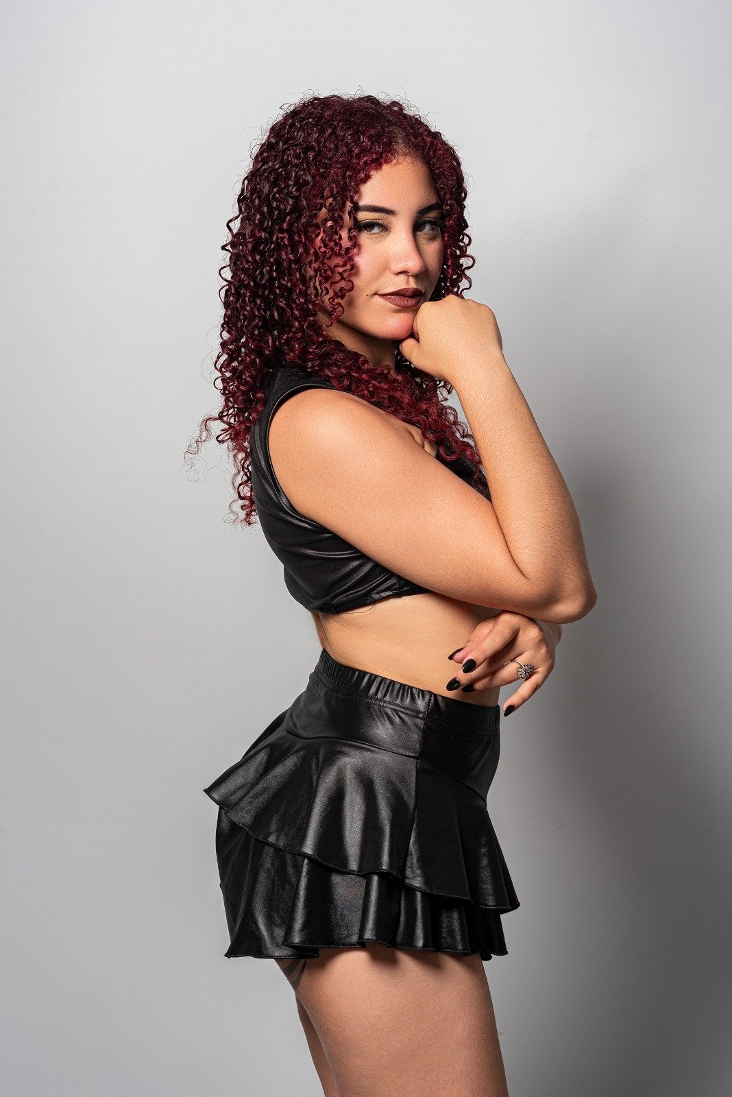 LuciiaBeltran photo 25