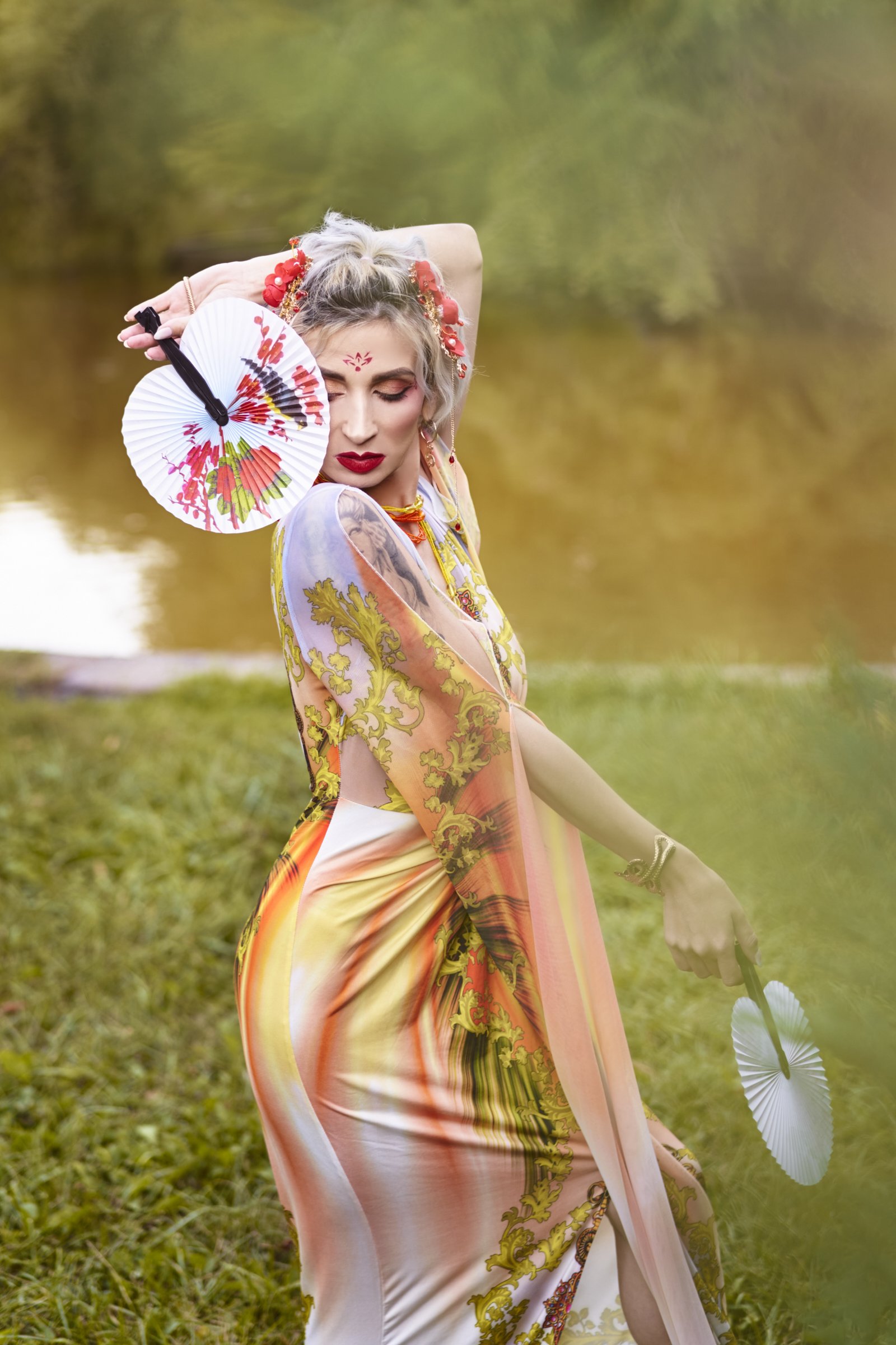 MinnieDrew photo 143
