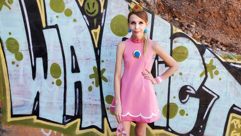 PrincessSnowAngel photo 321