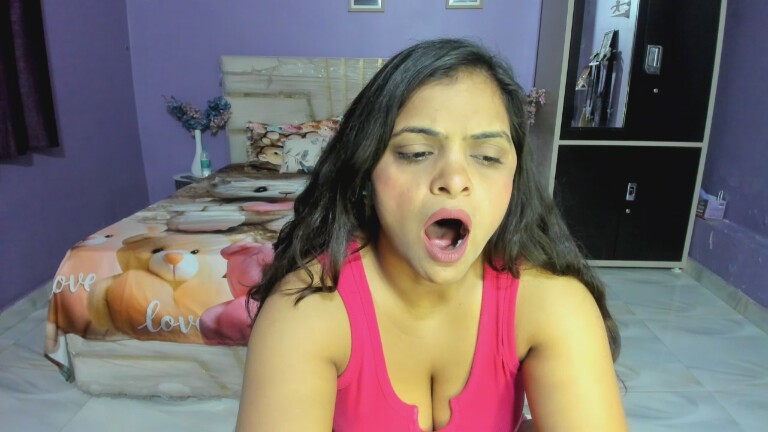 MoriahhMiless