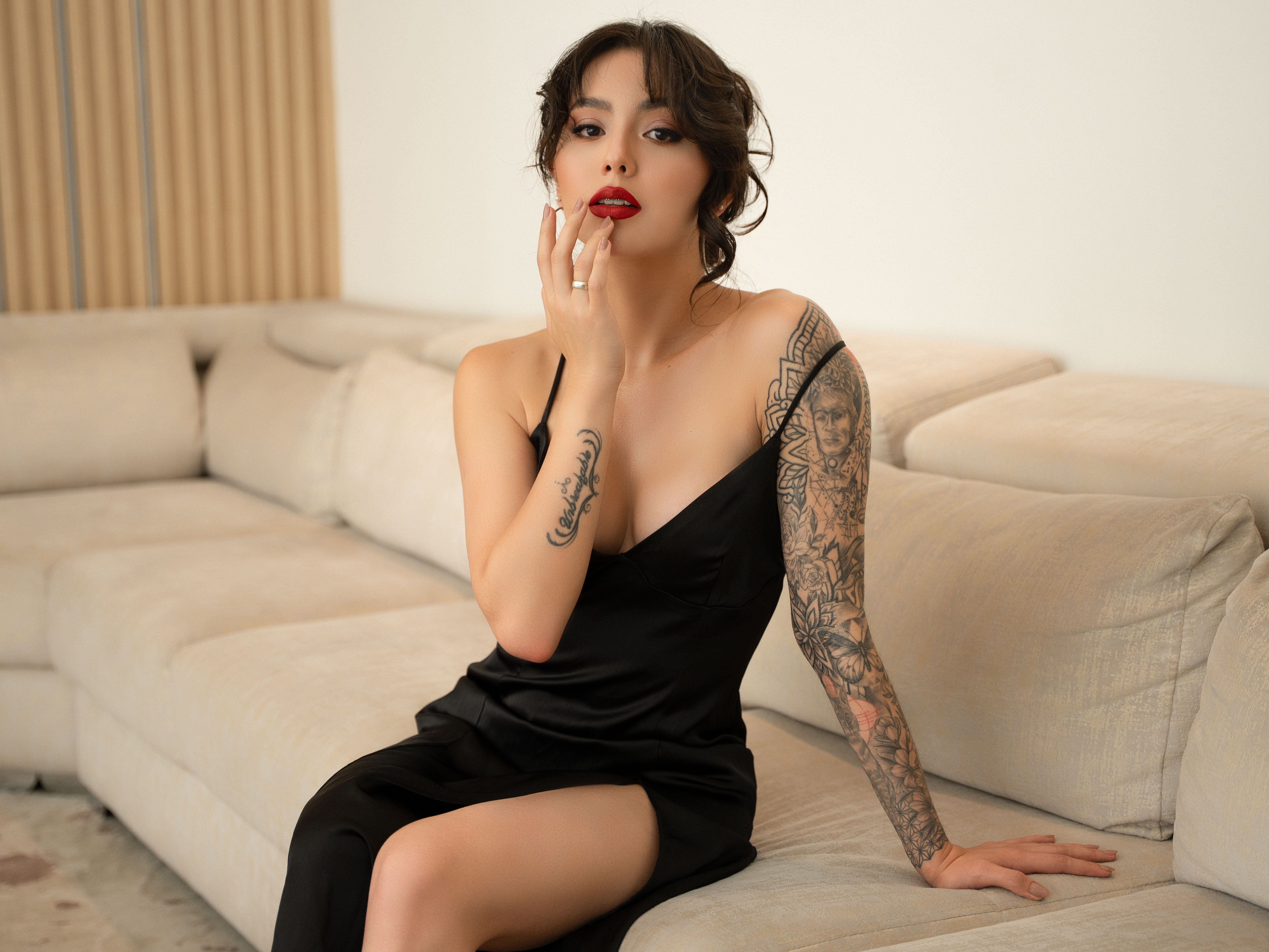 GabriellaLacroix photo 33